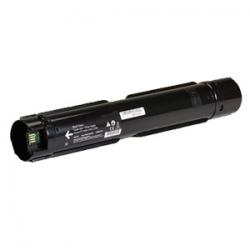 Toner Xerox 106R03737 Nero alta capacità