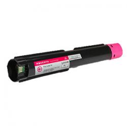 Toner Xerox 106R03739 Magenta