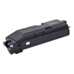Toner Olivetti B0987 Nero