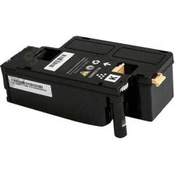 Toner Xerox 106R02759 Nero