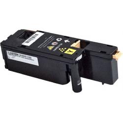 Toner Xerox 106R02758 Giallo