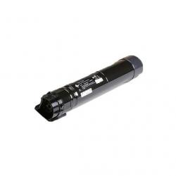 Toner Xerox 106R03394 Nero