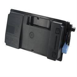 Toner Olivetti B1073 Nero