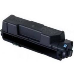 Toner Epson 10078 Nero