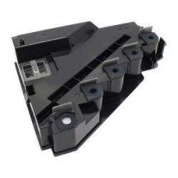 Serbatoio Raccolta Toner di Scarto Xerox 108R01124 