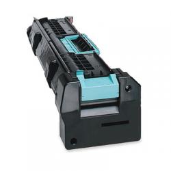 Tamburo Lexmark W850H22G Nero