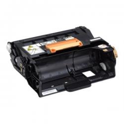 Tamburo Epson C13S051230 Nero