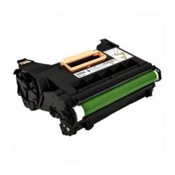 Tamburo Xerox 113R00773 Nero
