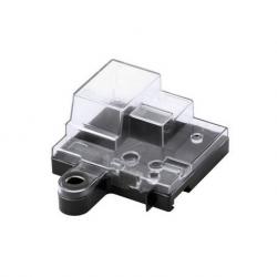 Serbatoio Raccolta Toner di Scarto Samsung W506 