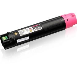 Toner Epson 0661 Magenta