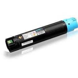Toner Epson 0662 Ciano