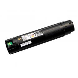Toner Epson 0663 Nero