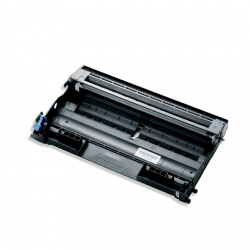 Tamburo Brother DR-2000 