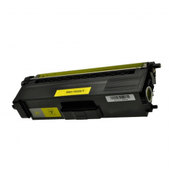 Toner Brother TN-326Y Giallo compatibile 
