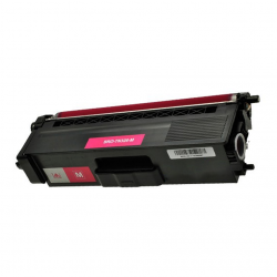Toner Brother TN-326M Magenta compatibile 