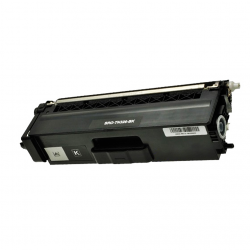 Toner Brother TN-326BK Nero compatibile 