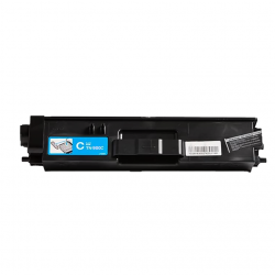 Toner Brother TN-900C Ciano