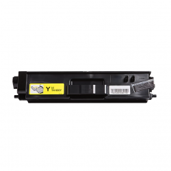 Toner Brother TN-900Y Giallo