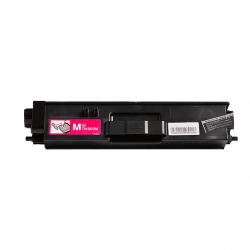 Toner Brother TN-900M Magenta