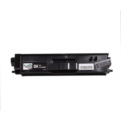 Toner Brother TN-900BK Nero