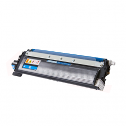 Toner Brother TN-230C Ciano