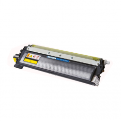 Toner Brother TN-230Y Giallo