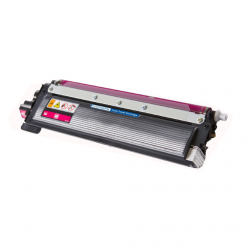 Toner Brother TN-230M Magenta
