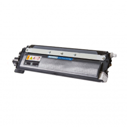Toner Brother TN-230BK Nero