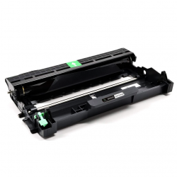 Tamburo Brother DR-2200 Nero