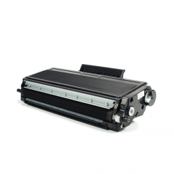 Toner Brother TN-3512 Nero alta capacità