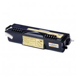 Toner Brother TN-6600 TN-6300 Nero compatibile Toner Brother TN-6600 TN-6300 Nero compatibile