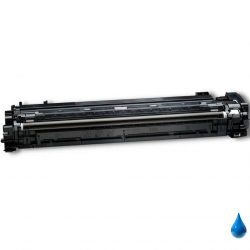 Toner HP W2001X Ciano alta capacità
