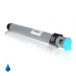 Toner Epson S050041 Ciano
