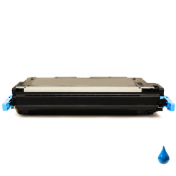 Toner Canon 6829A004 Ciano