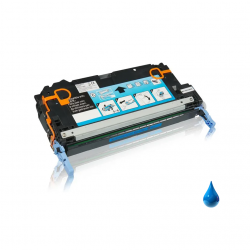 Toner Canon 1659B006 Ciano