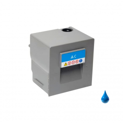 Toner Ricoh 842150 Ciano