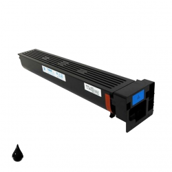 Toner Minolta ( Konica ) TN912 Nero