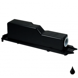 Toner Canon 1389A003 Nero
