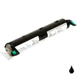 Toner Panasonic KX-FAT88X Nero