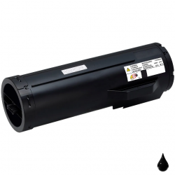 Toner Xerox 106R03582 Nero