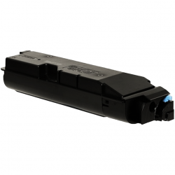 Serbatoio Raccolta Toner di Scarto Olivetti B1214  Nero