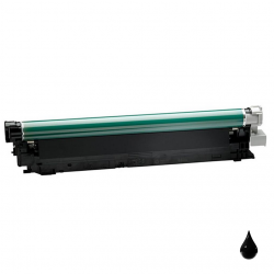 Tamburo compatibile HP 660A W2004A Nero 
