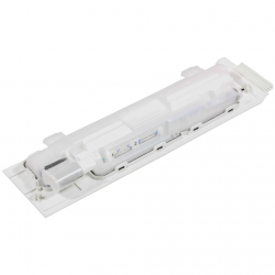 Serbatoio Raccolta Toner di Scarto HP B5L37A 