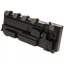 Serbatoio Raccolta Toner di Scarto Lexmark 78C0W00 