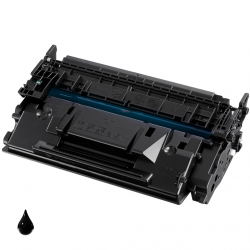 Toner Canon T08 Nero