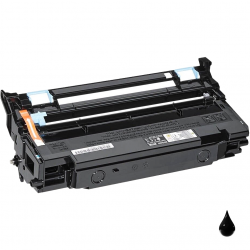 Tamburo Epson S110082 Nero