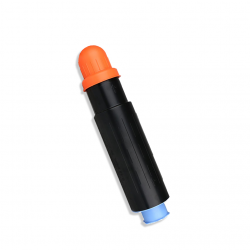 Toner Canon C-EXV 11 Nero