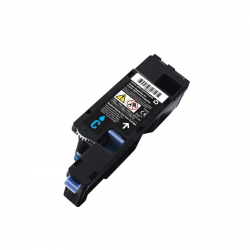 Toner Dell 593-11129 Ciano