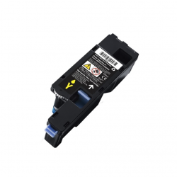 Toner Dell 593-11131 Giallo