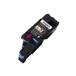 Toner Dell 593-11128 Magenta